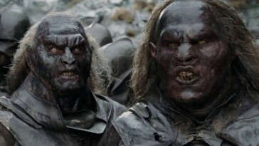 to-protest-coronation-of-aragorn,-orcs-announce-sex-strike