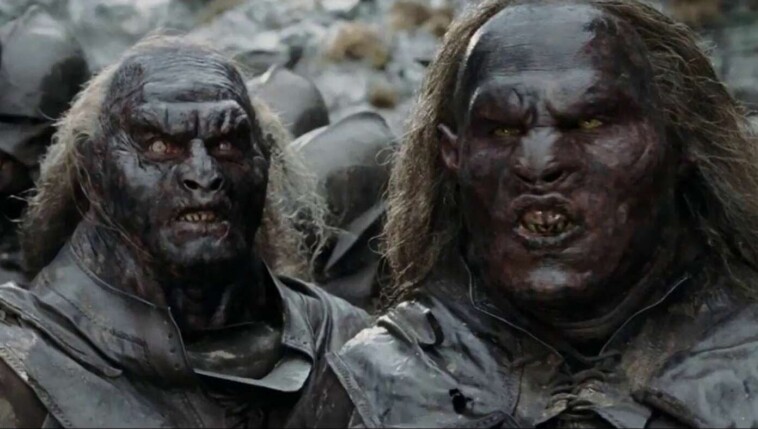 to-protest-coronation-of-aragorn,-orcs-announce-sex-strike