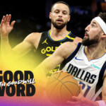 steph-curry-spoils-klay’s-gsw-return,-bronny-james-won’t-play-road-games-&-nba-cup-reactions