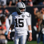 raiders-qb-gardner-minshew-to-start-vs.-dolphins-despite-his-struggles,-team’s-2-7-start