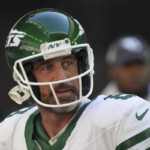 aaron-rodgers-says-he-wants-to-play-for-jets-again-next-season