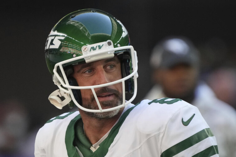 aaron-rodgers-says-he-wants-to-play-for-jets-again-next-season