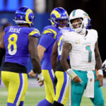 four-verts:-don’t-laugh-but-dolphins-still-have-a-shot-at-playoffs