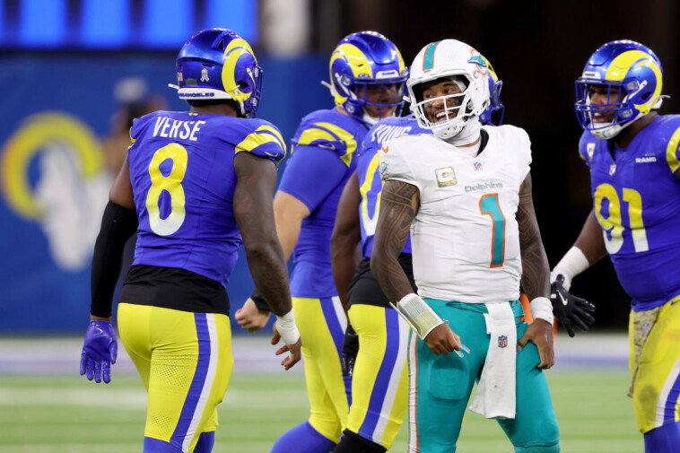 four-verts:-don’t-laugh-but-dolphins-still-have-a-shot-at-playoffs