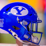 police-arrest-18-year-old-for-allegedly-striking-byu-cheer-coach-with-water-bottle-during-game-vs.-utah