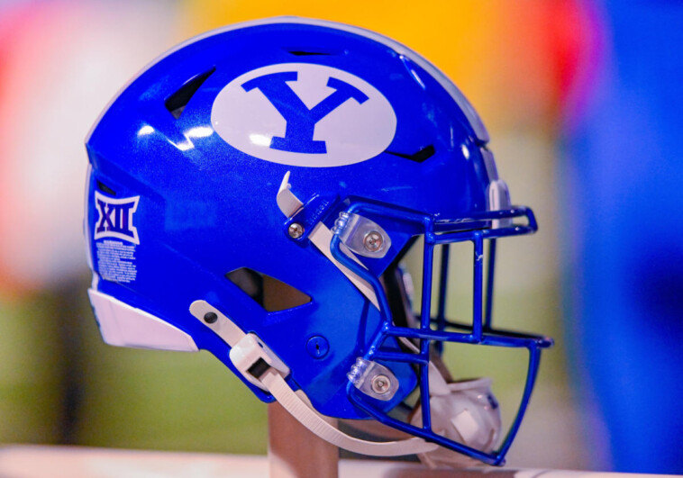 police-arrest-18-year-old-for-allegedly-striking-byu-cheer-coach-with-water-bottle-during-game-vs.-utah