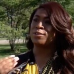 leader-of-nonprofit-promising-to-bail-out-black-transgender-criminals-charged-with-stealing-nearly-$100k-in-donations