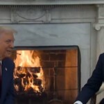 president-trump-reveals-what-he-and-joe-biden-discussed-during-their-historic-meeting-in-the-oval-office