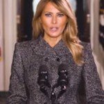 melania-trump-speaks-out-about-jill-biden-—-‘she-referred-to-my-husband-as-evil-and-a-liar’