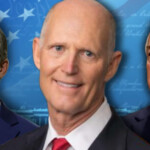 who-are-the-13-republicans-who-voted-for-rick-scott?-and-the-38-who-didn’t?-we-have-an-idea-–-it-is-likely-the-full-list-will-be-released-publicly-soon