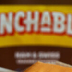 lunchables-pulled-from-school-menus-after-testing-positive-for-lead