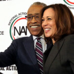 harris-campaign-gave-$500k-to-al-sharpton’s-org-before-their-msnbc-interview