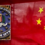 fbi,-cisa-say-chinese-hackers-breached-multiple-us-telecom-providers-in-targeted-attack