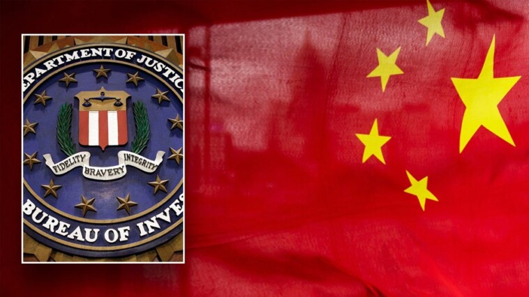 fbi,-cisa-say-chinese-hackers-breached-multiple-us-telecom-providers-in-targeted-attack