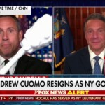 chris-cuomo-says-he-voted-for-brother,-former-ny-gov.-andrew-cuomo,-for-president:-‘he-didn’t-win’