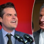 tommy-tuberville-lauds-gaetz-after-trump-taps-him-for-ag:-‘he-loves-the-constitution’