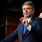 gop-rep.-michael-mccaul-‘briefly-detained’-by-police-at-airport-for-‘appearing-intoxicated’