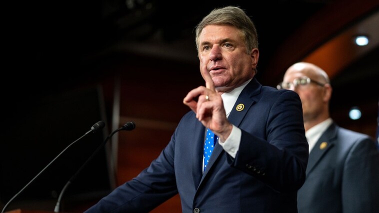 gop-rep.-michael-mccaul-‘briefly-detained’-by-police-at-airport-for-‘appearing-intoxicated’