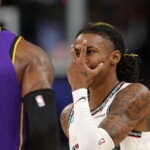 recent-timeline-of-reignited-beef-between-the-lakers-and-grizzlies