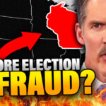 fraud:-wisconsin-senate-candidate-eric-hovde-calls-out-sham-election-|-elijah-schaffer’s-top-5-|-video