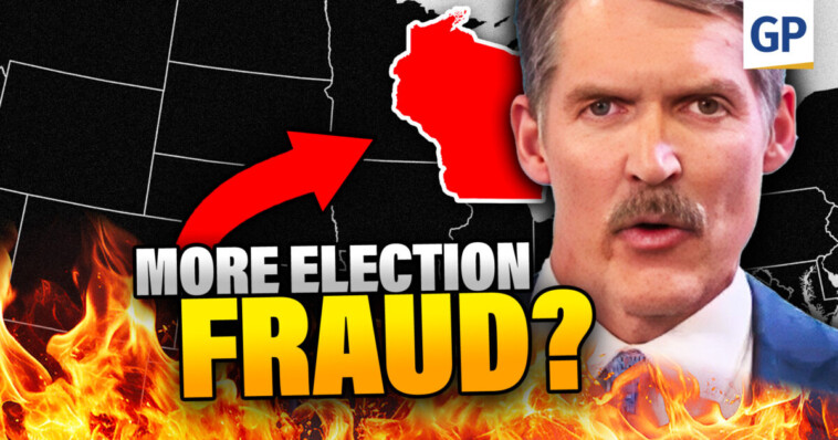 fraud:-wisconsin-senate-candidate-eric-hovde-calls-out-sham-election-|-elijah-schaffer’s-top-5-|-video