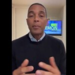 haha:-disgraced-former-cnn-host-don-lemon-gets-brutally-roasted-after-explaining-why-he’s-ditching-x/twitter-(video)