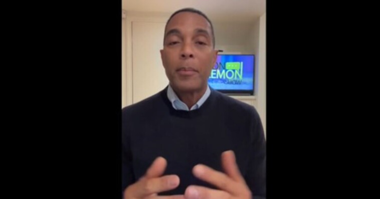 haha:-disgraced-former-cnn-host-don-lemon-gets-brutally-roasted-after-explaining-why-he’s-ditching-x/twitter-(video)