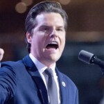 matt-gaetz-resigns-from-congress-following-attorney-general-nomination