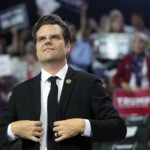 matt-gaetz-resigns-from-congress-‘effective-immediately’-after-trump-taps-him-as-ag,-house-speaker-reveals