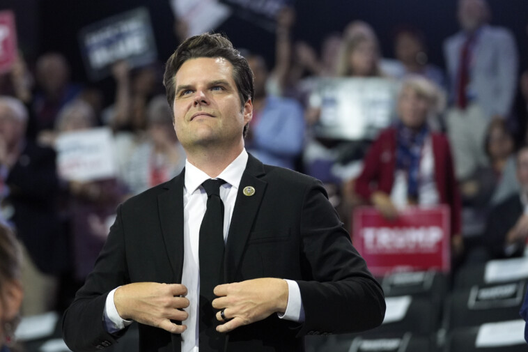 matt-gaetz-resigns-from-congress-‘effective-immediately’-after-trump-taps-him-as-ag,-house-speaker-reveals