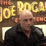 joe-rogan-claims-harris-wanted-to-avoid-marijuana-legalization-talk-as-aides-feared-progressive-backlash:-‘thought-it-was-hilarious’