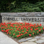 cornell-university-suspends-longstanding-frat-over-police-probe-into-alleged-sexual-assault:-‘deeply-disturbing’