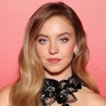 sydney-sweeney-slams-hollywood’s-‘women-empowering-other-women’-message-as-‘fake’