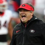 kirby-smart-apologizes-after-calling-georgia-player-an-‘idiot’-for-appearing-to-celebrate-with-ole-miss-fans