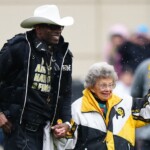 deion-sanders-trying-to-make-good-on-big-promise-to-99-year-old-colorado-superfan