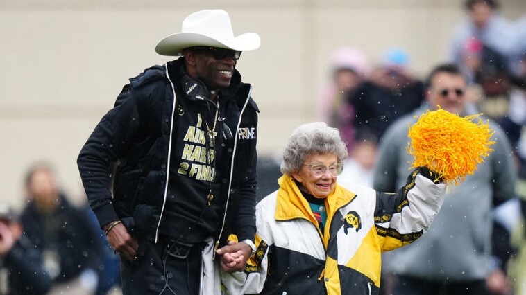 deion-sanders-trying-to-make-good-on-big-promise-to-99-year-old-colorado-superfan