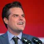 matt-gaetz-resigns-from-congress-over-trump-nod-to-be-attorney-general,-johnson-says