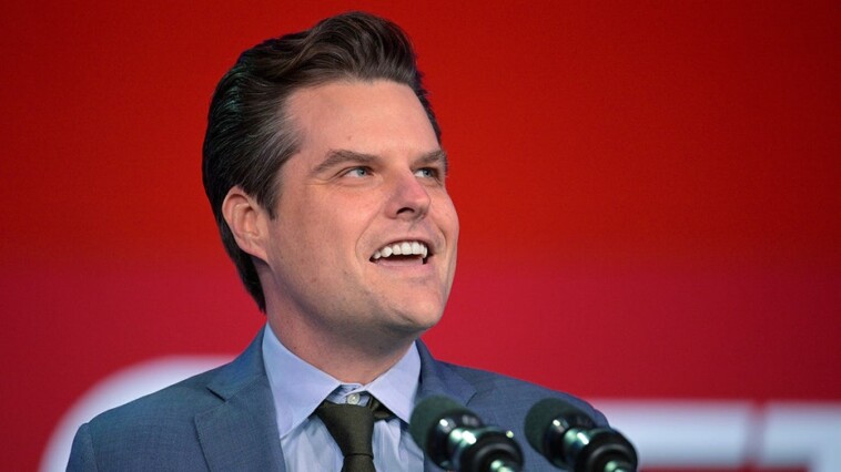 matt-gaetz-resigns-from-congress-over-trump-nod-to-be-attorney-general,-johnson-says