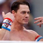 john-cena-to-compete-in-2025-royal-rumble-event-as-wwe-legend-embarks-on-farewell-tour