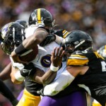 lamar-at-a-loss-to-explain-woes-against-steelers