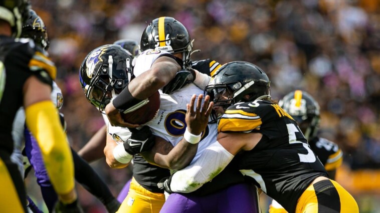 lamar-at-a-loss-to-explain-woes-against-steelers