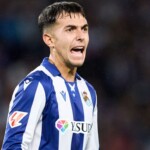 transfer-rumors,-news:-arsenal-eyeing-sociedad’s-zubimendi