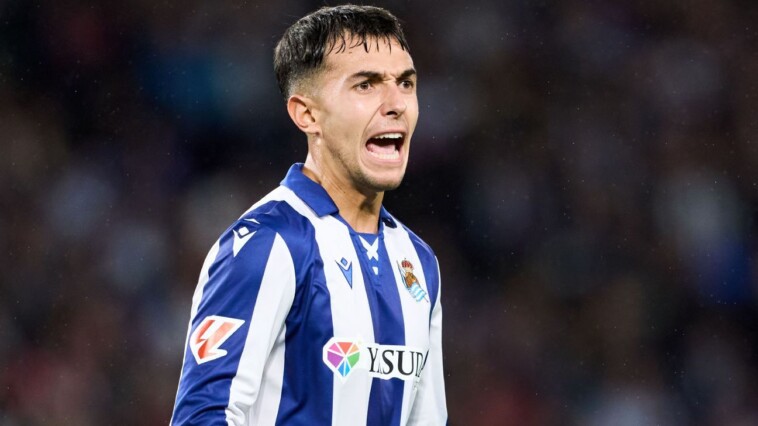 transfer-rumors,-news:-arsenal-eyeing-sociedad’s-zubimendi