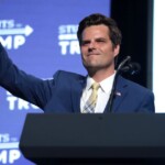 matt-gaetz-resigns-from-congress-after-trump-taps-him-for-ag;-house-ethics-committee-loses-jurisdiction,-can’t-release-“damaging”-lawfare-report-on-him