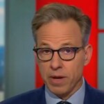 stunned-jake-tapper-responds-to-trump-nominating-gaetz-for-ag:-this-is-what-‘trump-without-the-guardrails-looks-like’