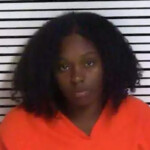 woman-charged-after-leaving-her-child-on-roadway,-falsely-reporting-kidnapping:-police