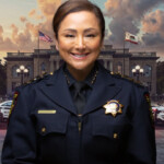 calif.-sheriff-under-fire-after-internal-probe-claims-she-had-inappropriate-relationship-with-top-aide-she-hired-for-$246k-job