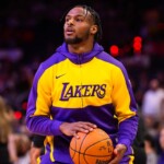 espn-nba-writer-rips-lakers’-‘special-treatment’-of-bronny-james:-‘gone-too-far’