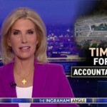 laura-ingraham:-those-with-the-perfect-dc-resumes-have-repeatedly-failed-to-keep-us-safe