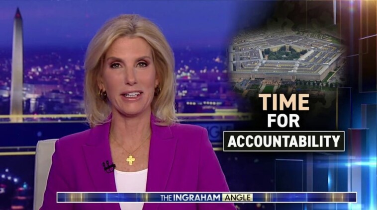 laura-ingraham:-those-with-the-perfect-dc-resumes-have-repeatedly-failed-to-keep-us-safe